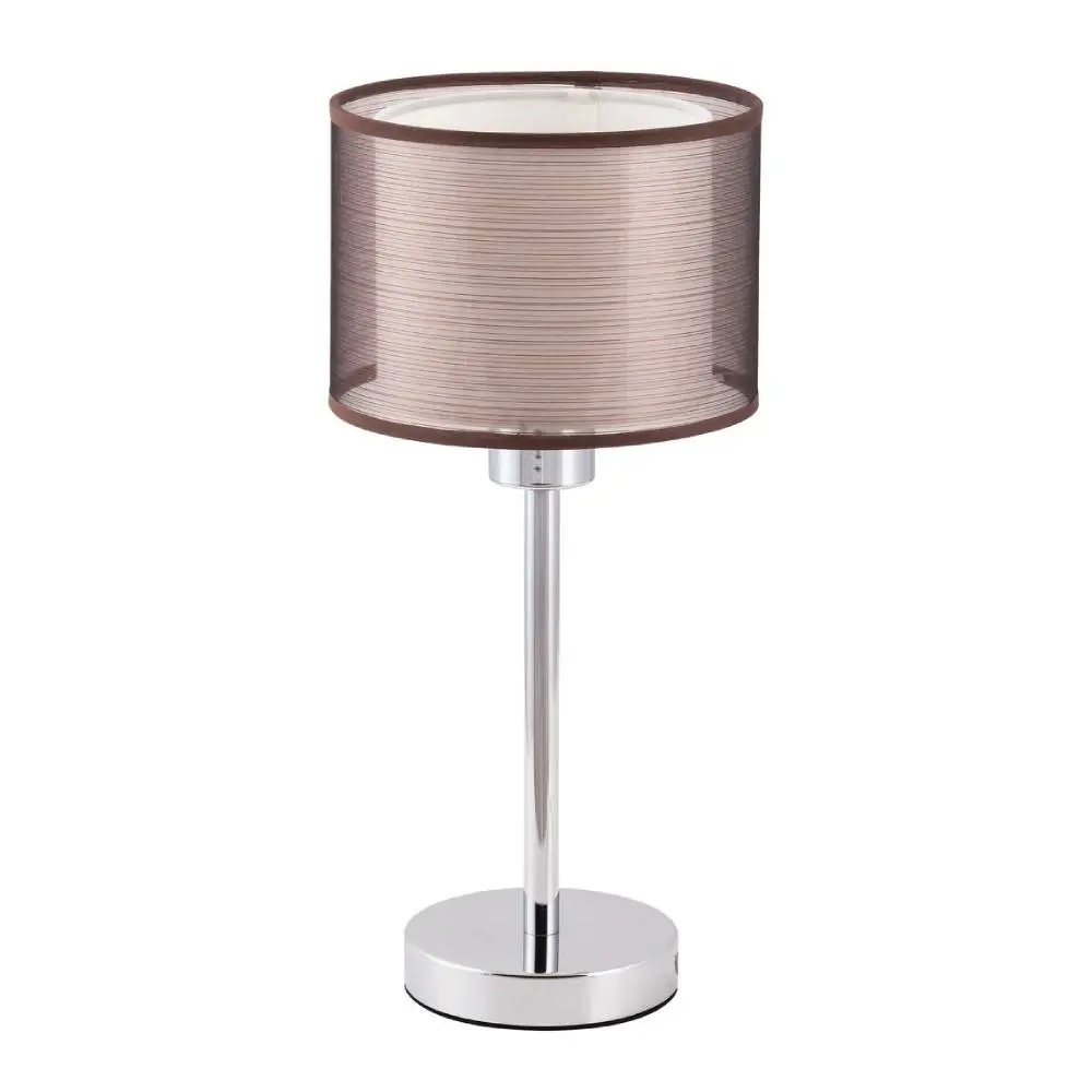 RABALUX Anastasia 2631 E27 60 W Stona lampa