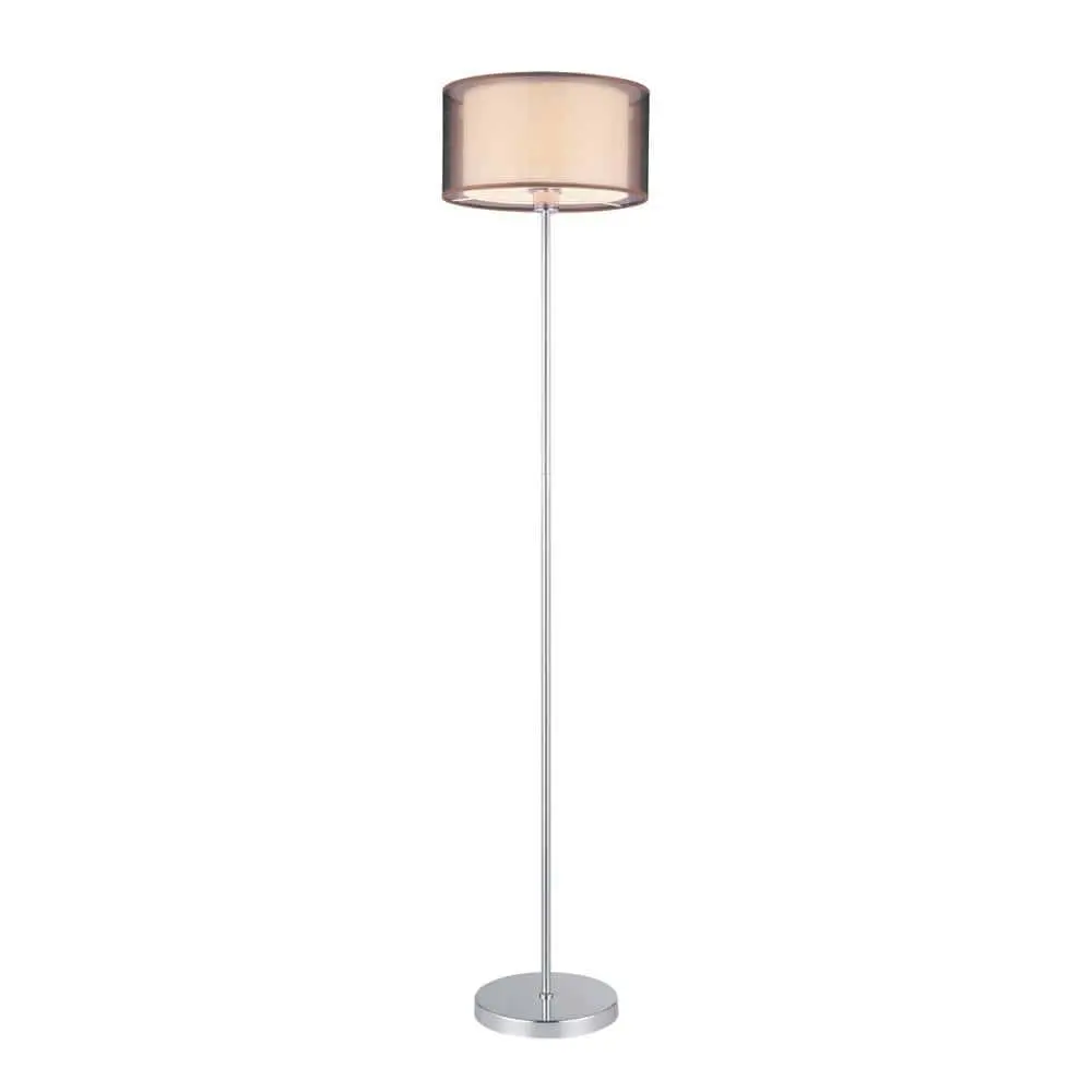 RABALUX Anastasia 2633 E27 60 W Podna lampa
