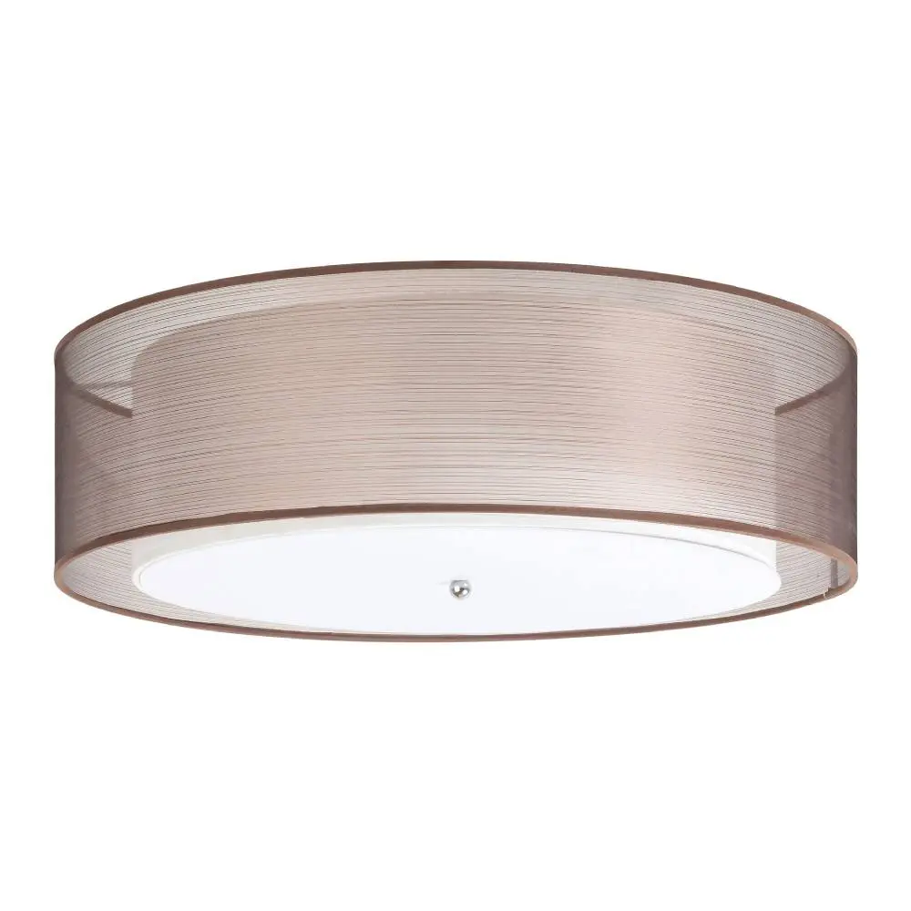 RABALUX Anastasia 2634 E14 3 x 25 W Plafonjera