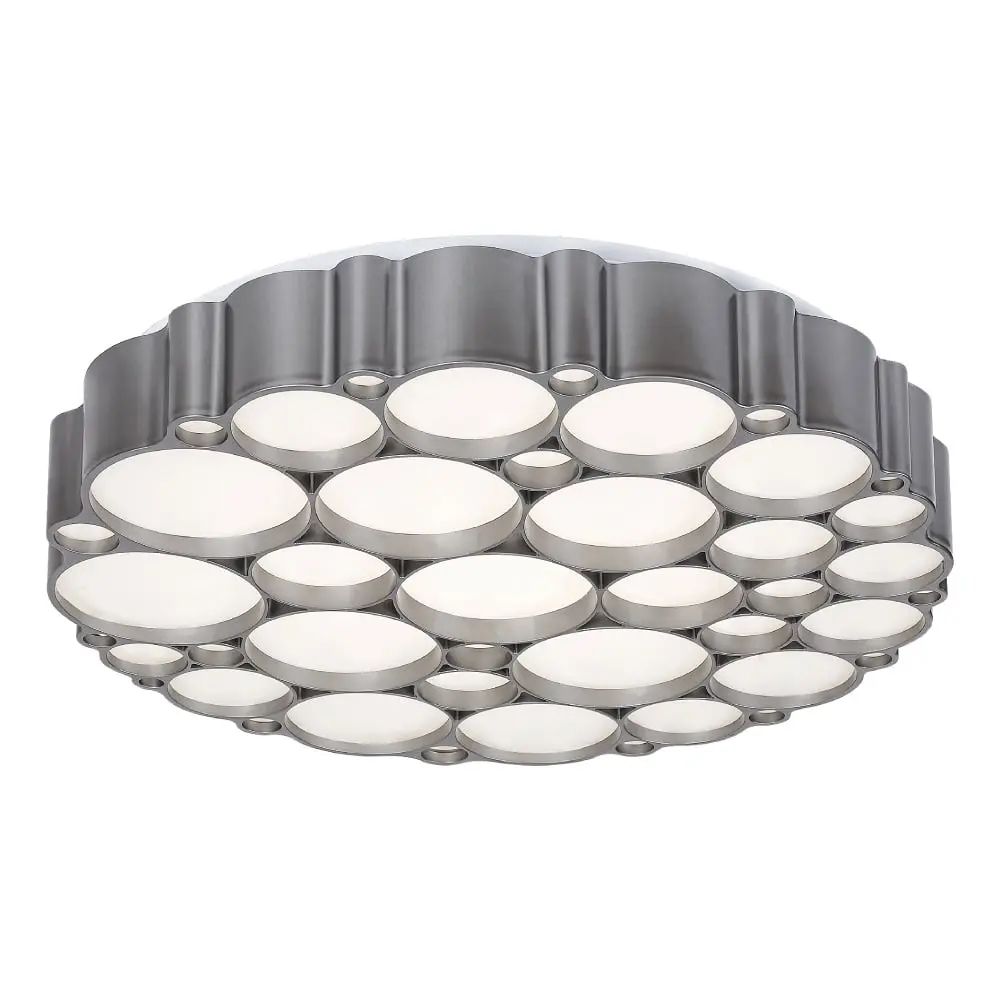 RABALUX Andela 6039 Plafonjera