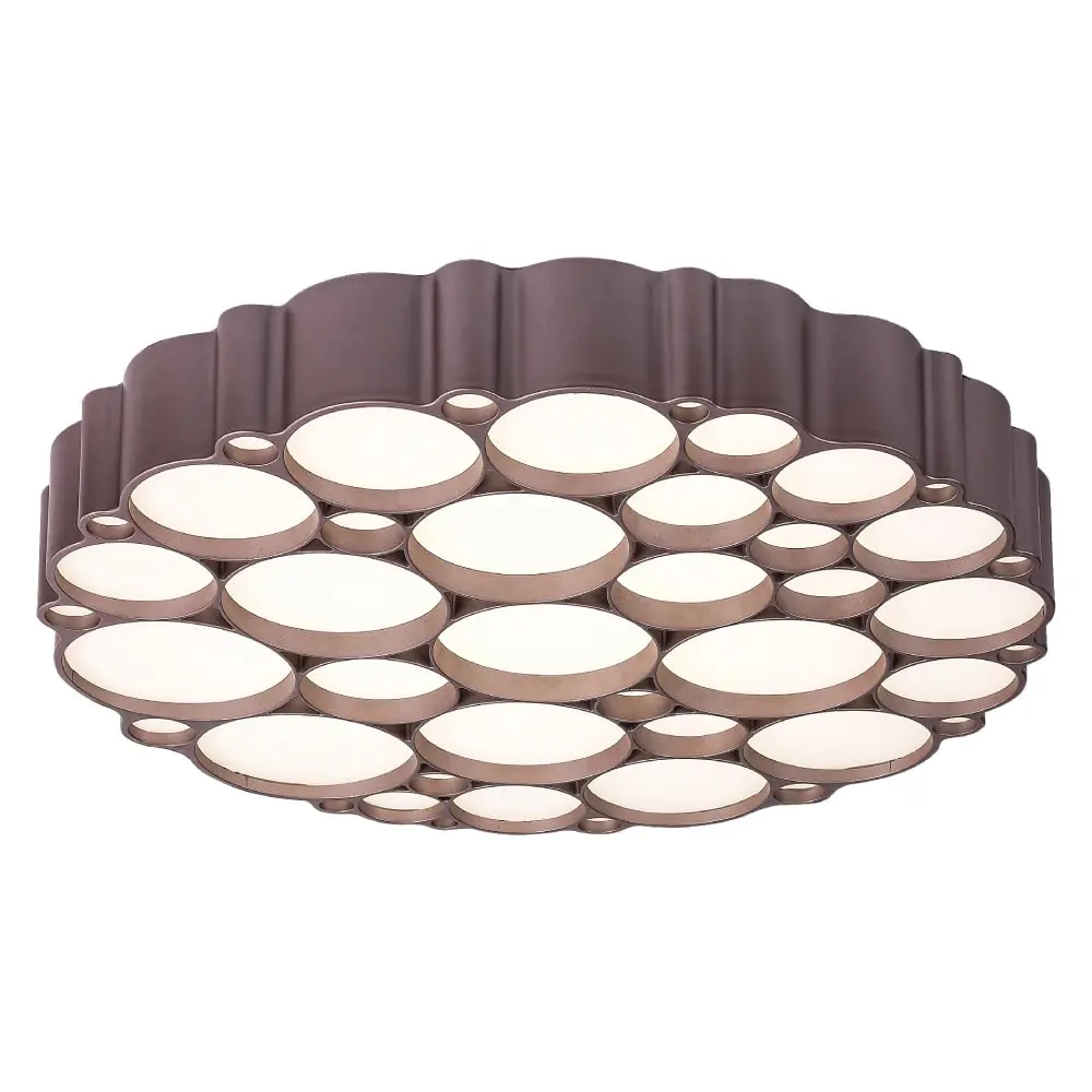RABALUX Andela 6040 Plafonjera