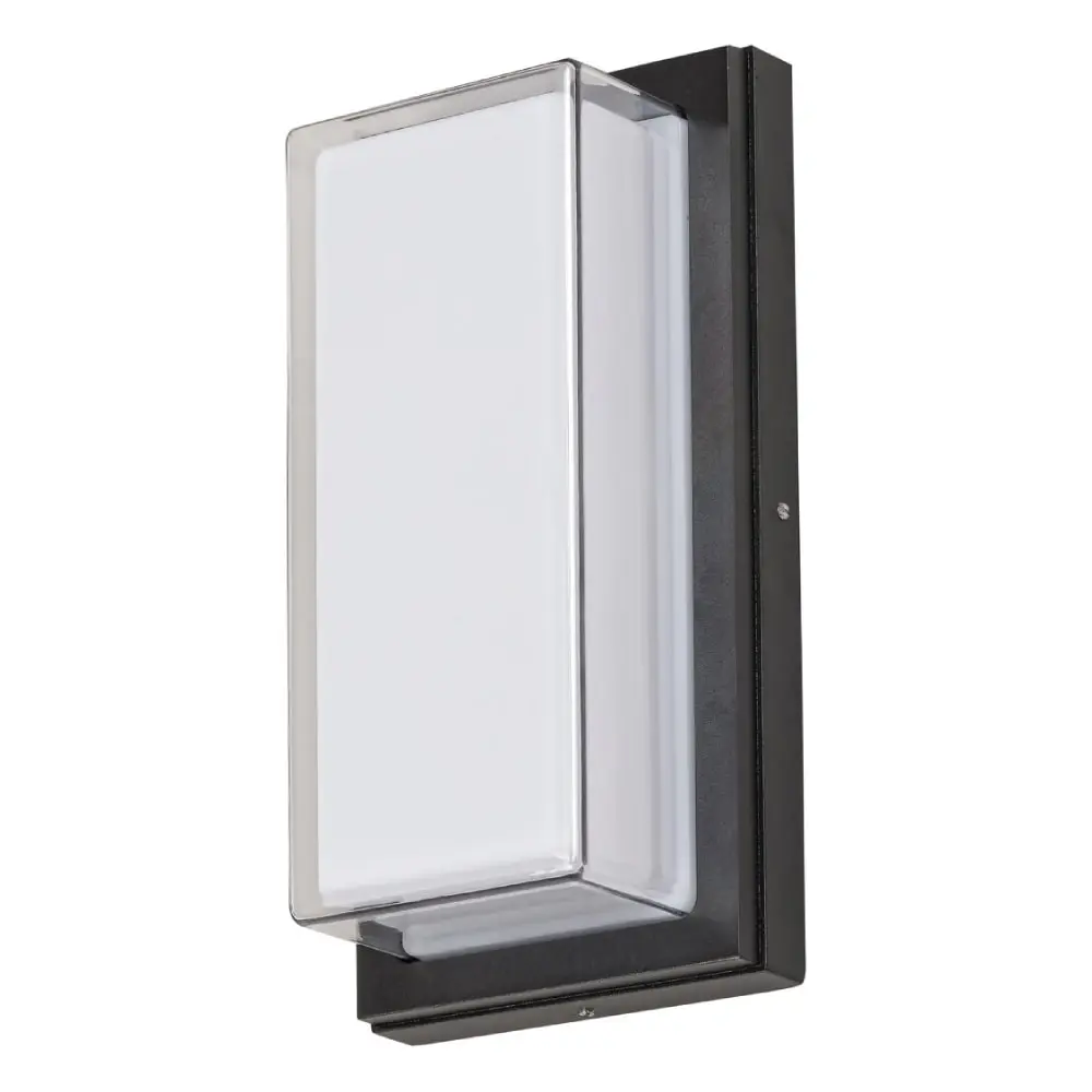 RABALUX Andorra 8830 LED zidna lampa