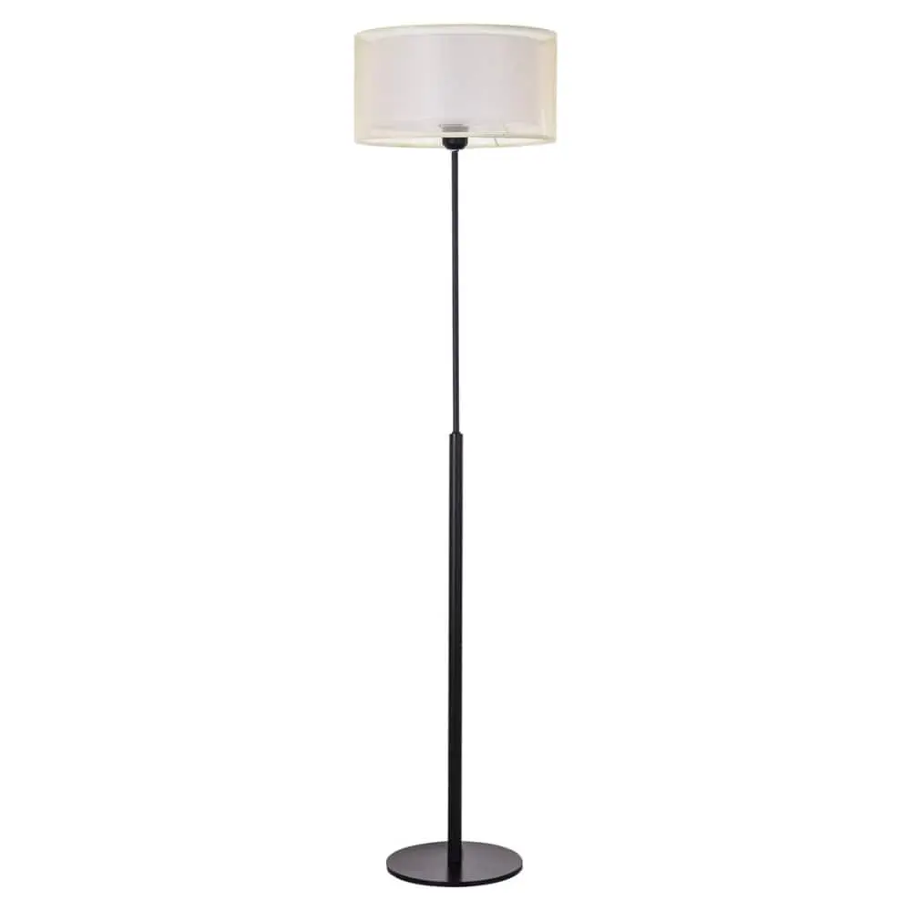 RABALUX Aneta 5094 Podna lampa