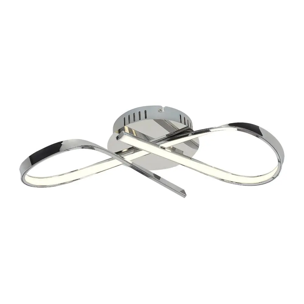 RABALUX Aniela 2187 LED 20 W Plafonjera