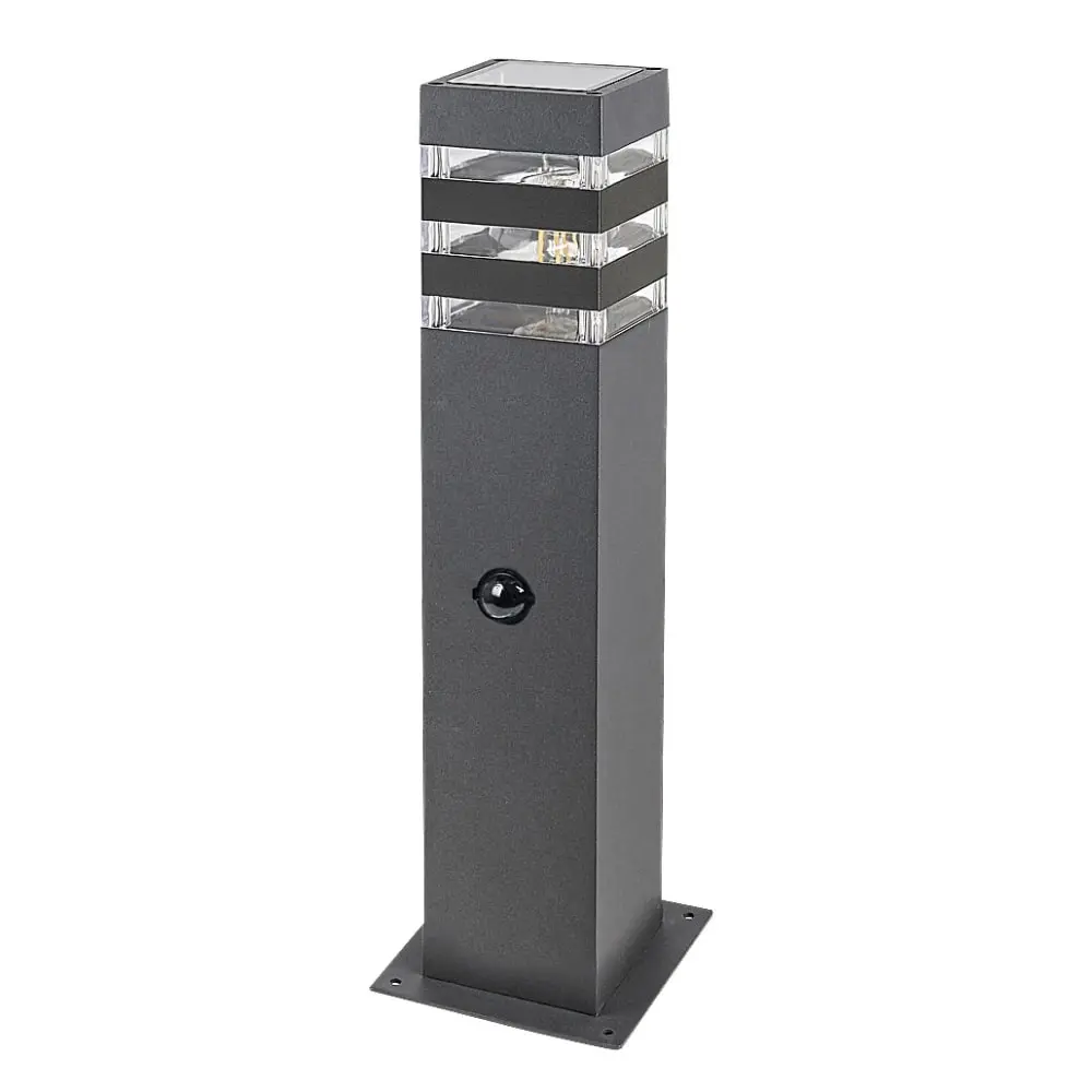 RABALUX Ankara 77026 E27 Podna lampa