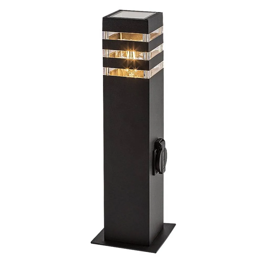 RABALUX Ankara 77122 Spoljašnja podna lampa