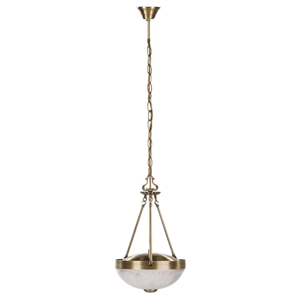RABALUX Annabella 8637 Luster