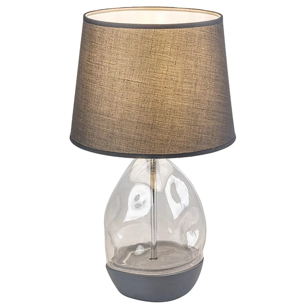 RABALUX Apolonia E27 Stona lampa