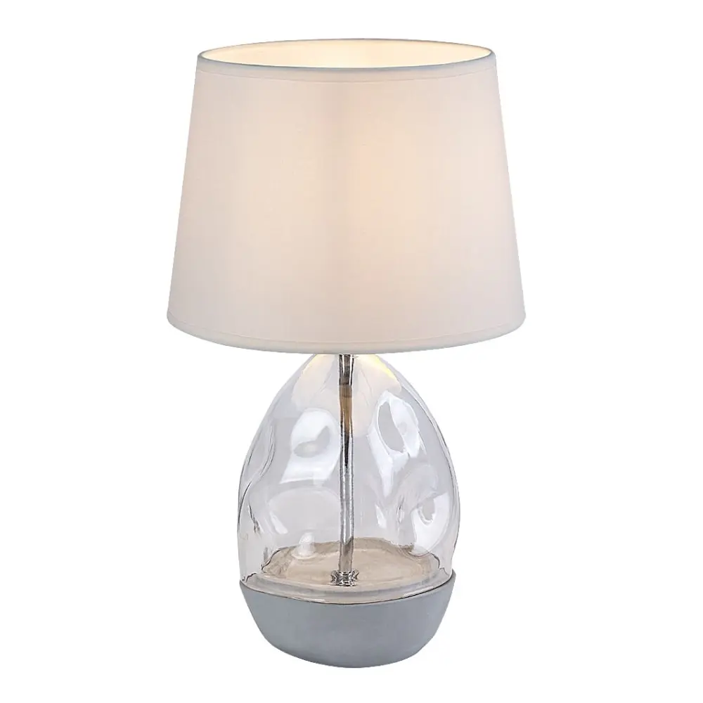 RABALUX Apolonia E27 Stona lampa