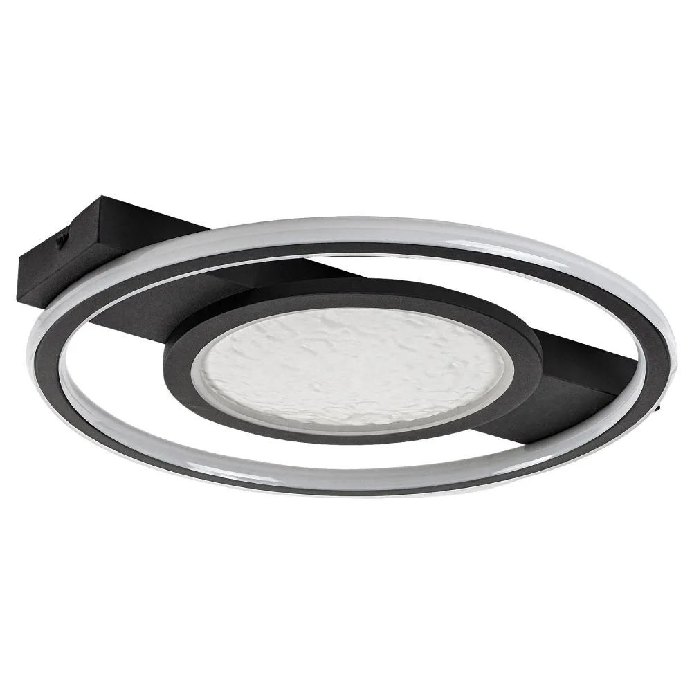 RABALUX Aranis LED 71377 Plafonska lampa