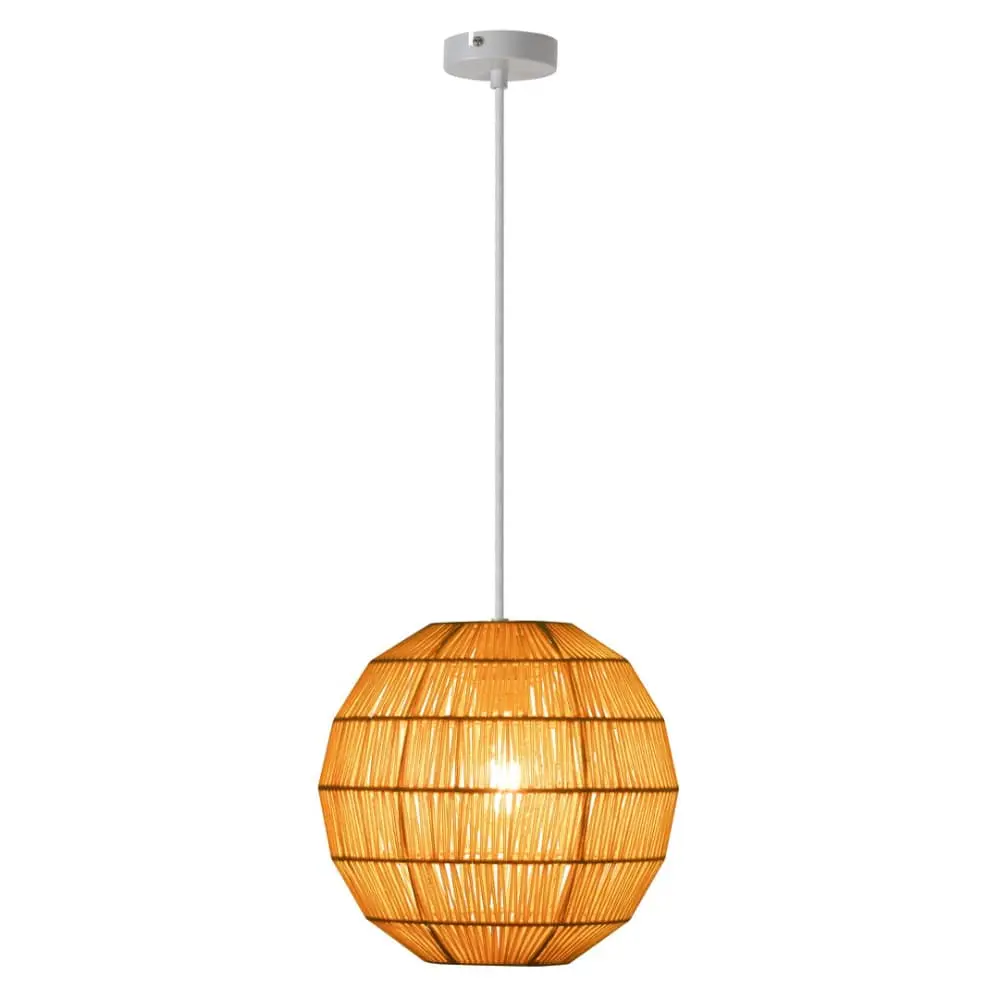 RABALUX Arsena 2222 Visilica