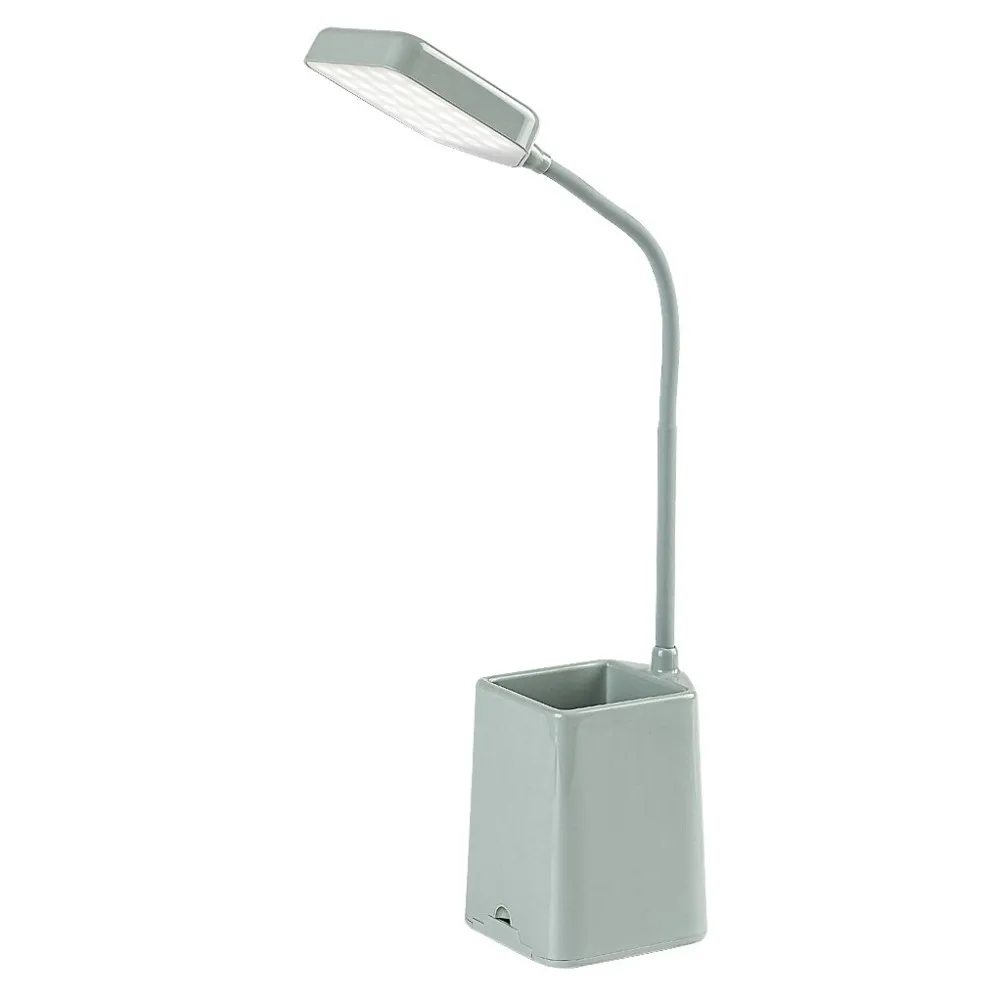 RABALUX Arvid 74244 LED Stona lampa