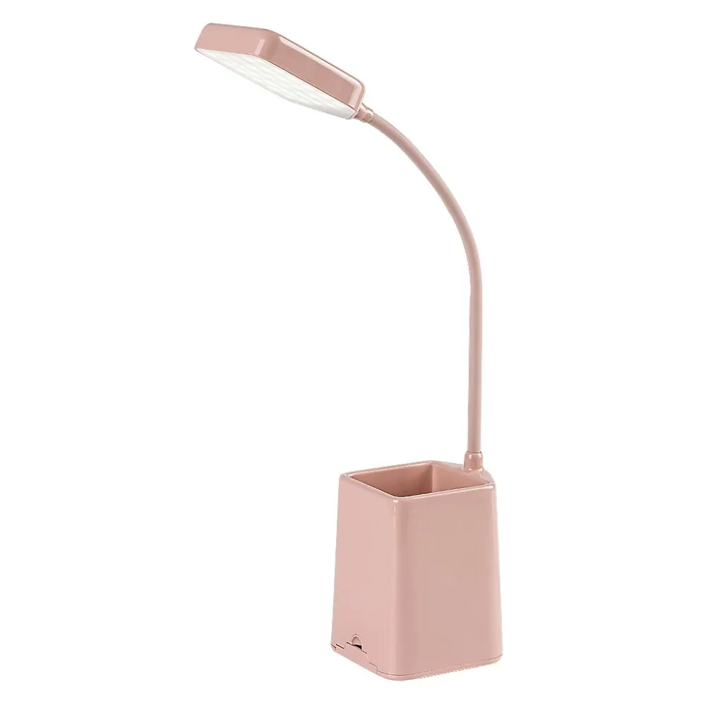 RABALUX Arvid 74245 LED Stona lampa