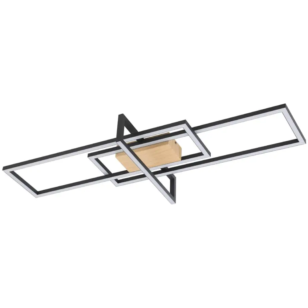 RABALUX Ashton 6814 Plafonjera