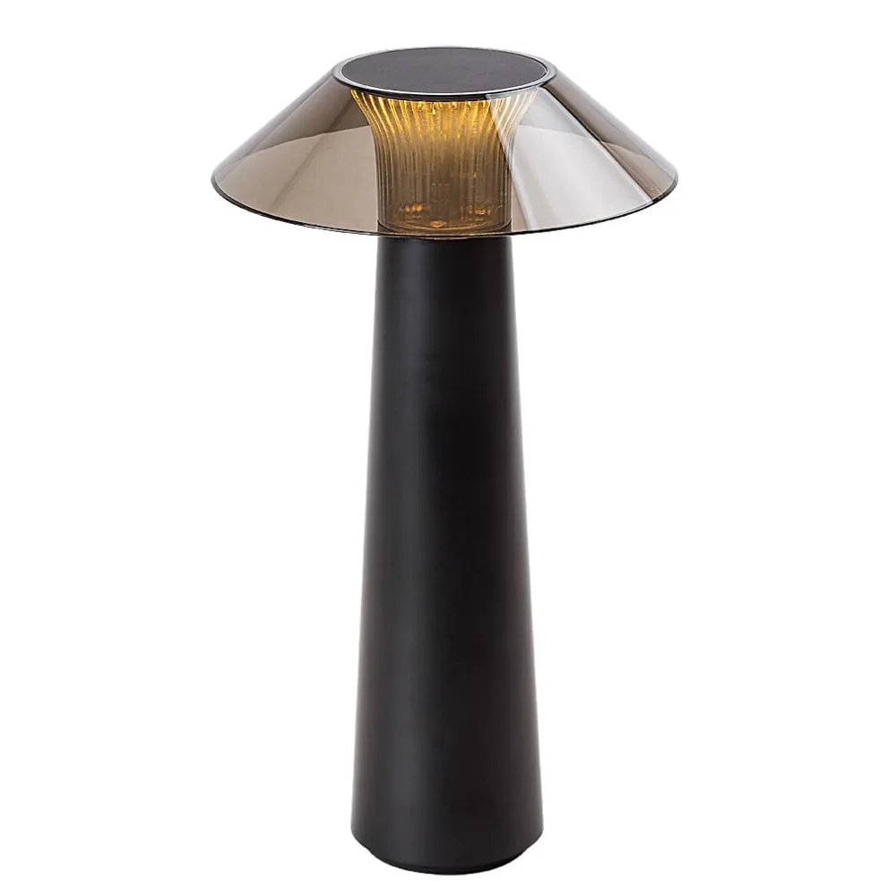 RABALUX Assen 77062 LED 5W Dekorativna lampa
