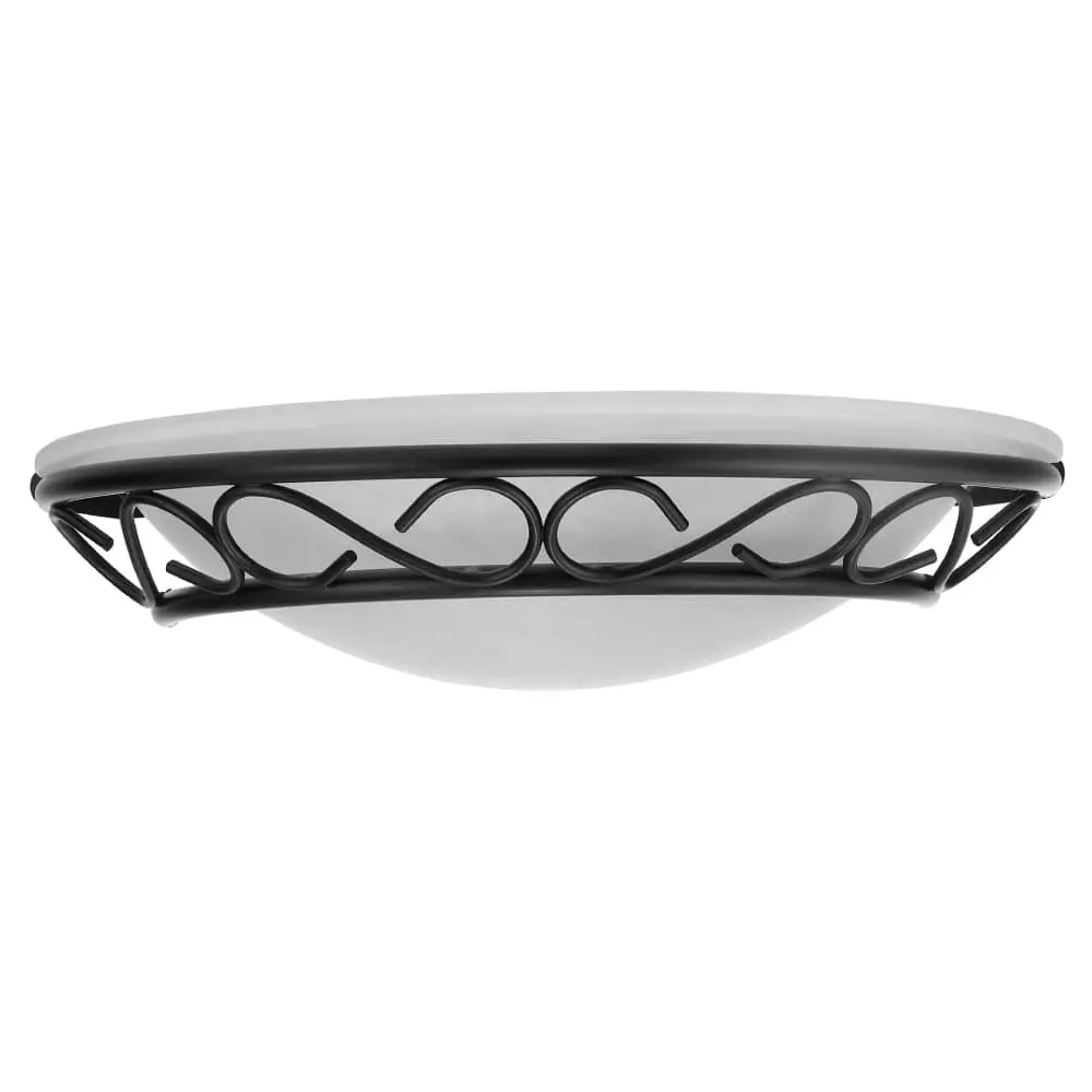 RABALUX Athen 3721 E14 60 W Zidna lampa