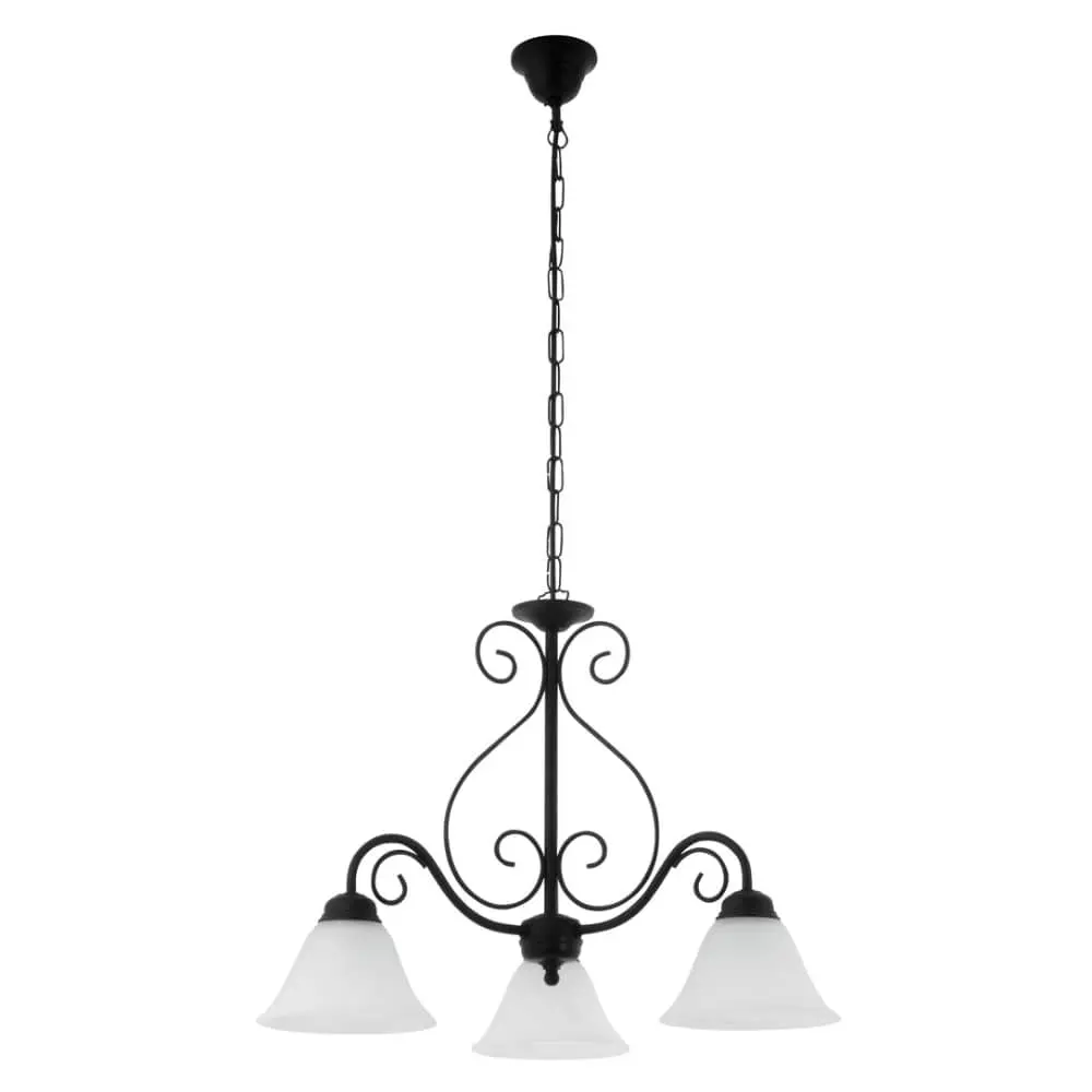 RABALUX Athen 7813 Luster
