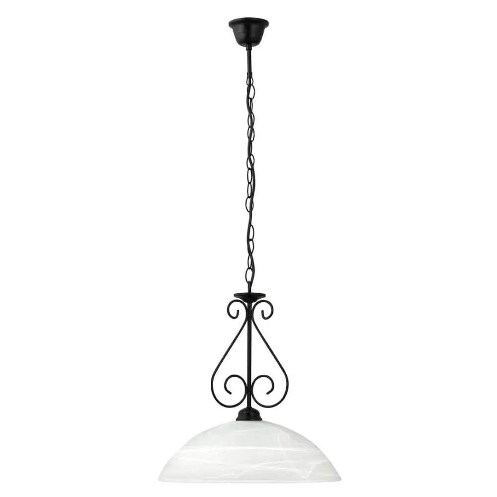 RABALUX Athen 7816 Luster