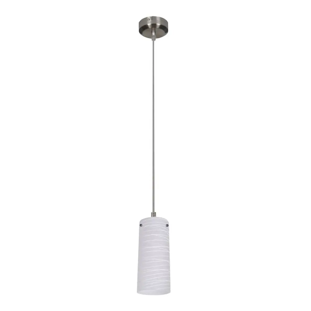 RABALUX Aurel 6337 Visilica