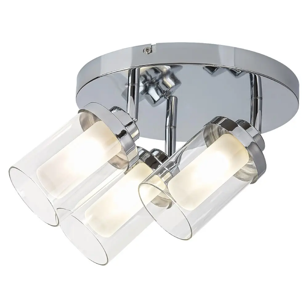 RABALUX Aviva 5088 Zidna lampa