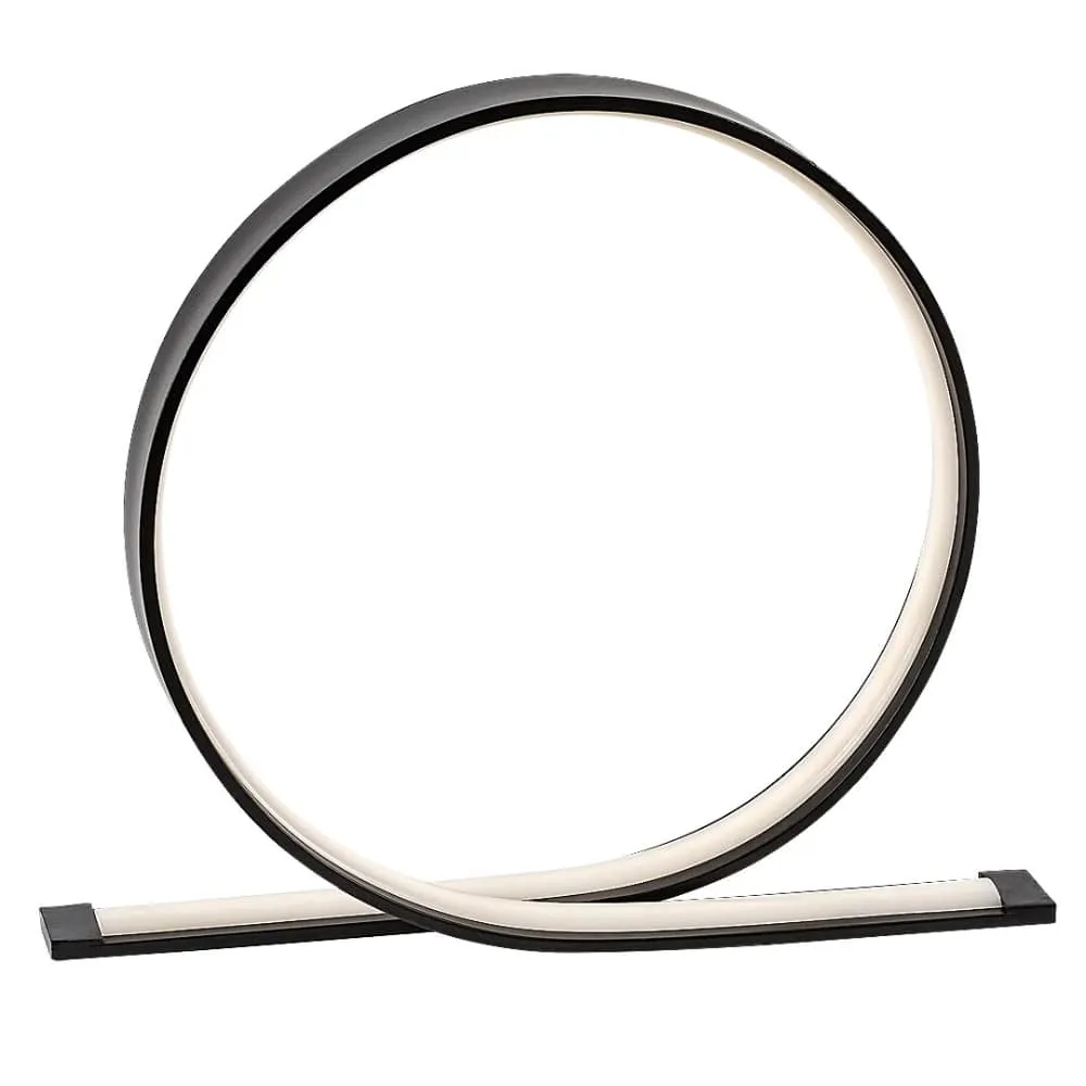 RABALUX Azula 74210 LED 5W Stona lampa