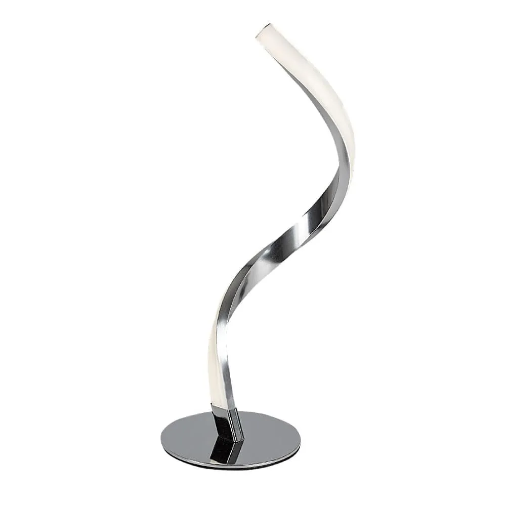 RABALUX Azula 74211 LED 3W Stona lampa
