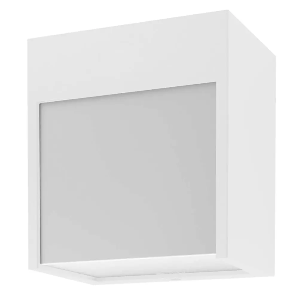 RABALUX Balimo 7477 LED zidna lampa