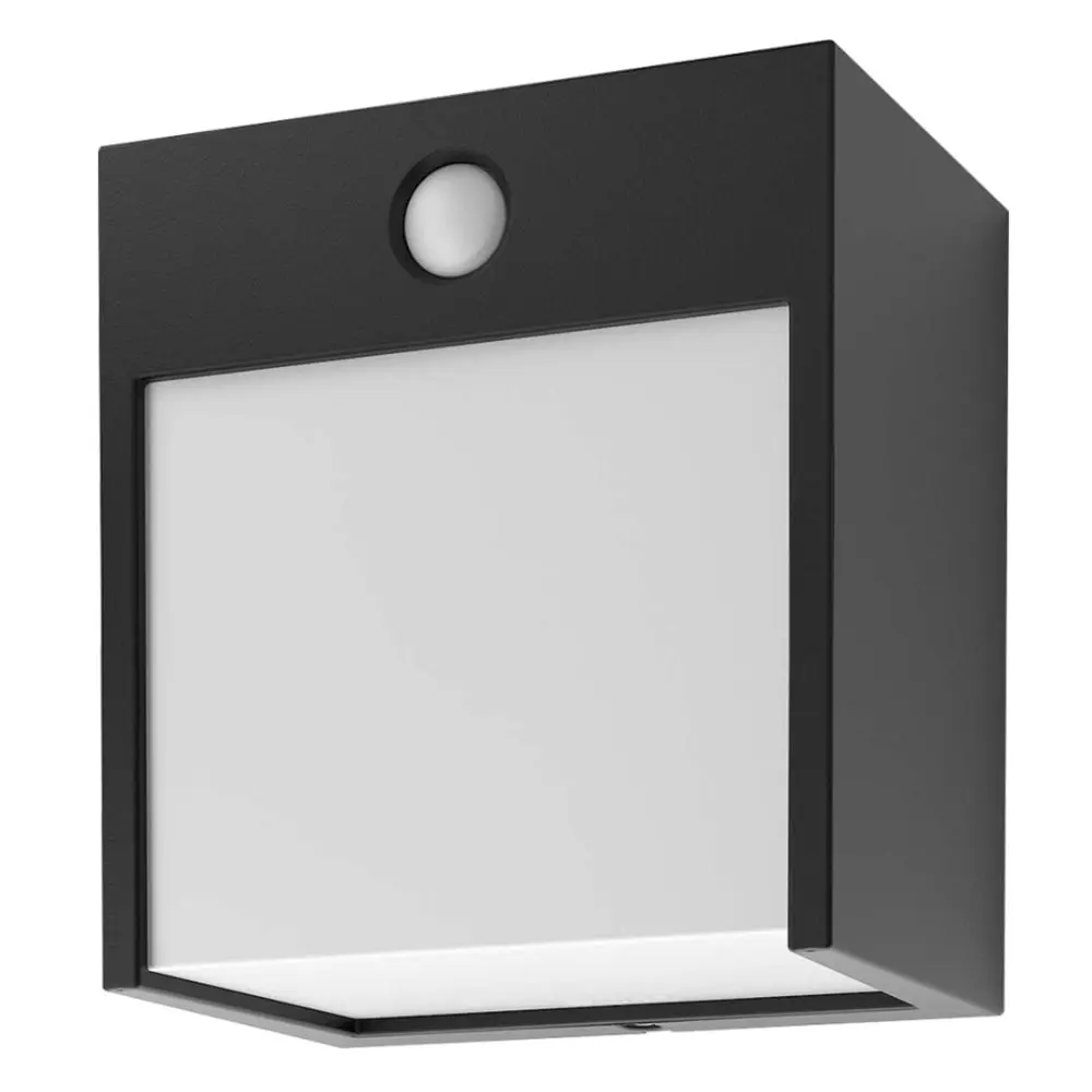 RABALUX Balimo 7478 LED zidna lampa