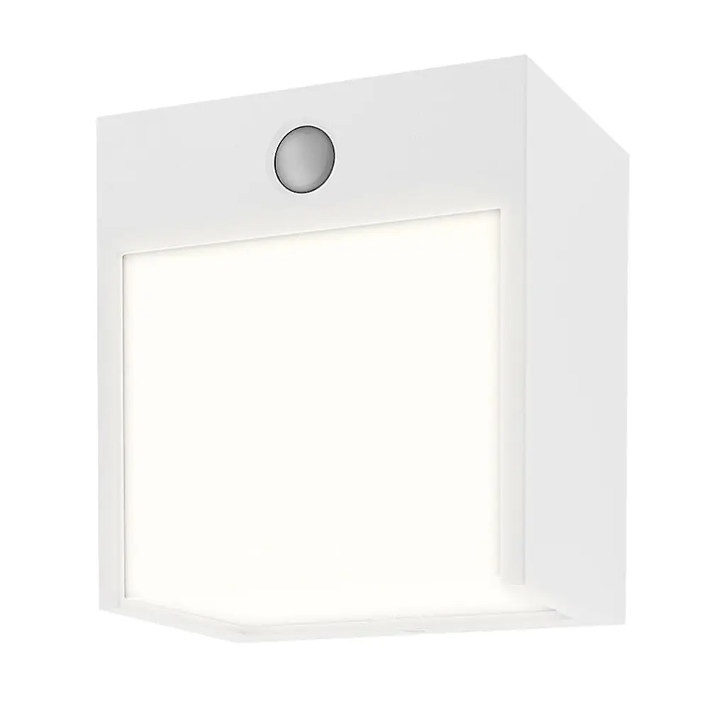 RABALUX Balimo 7479 LED zidna lampa