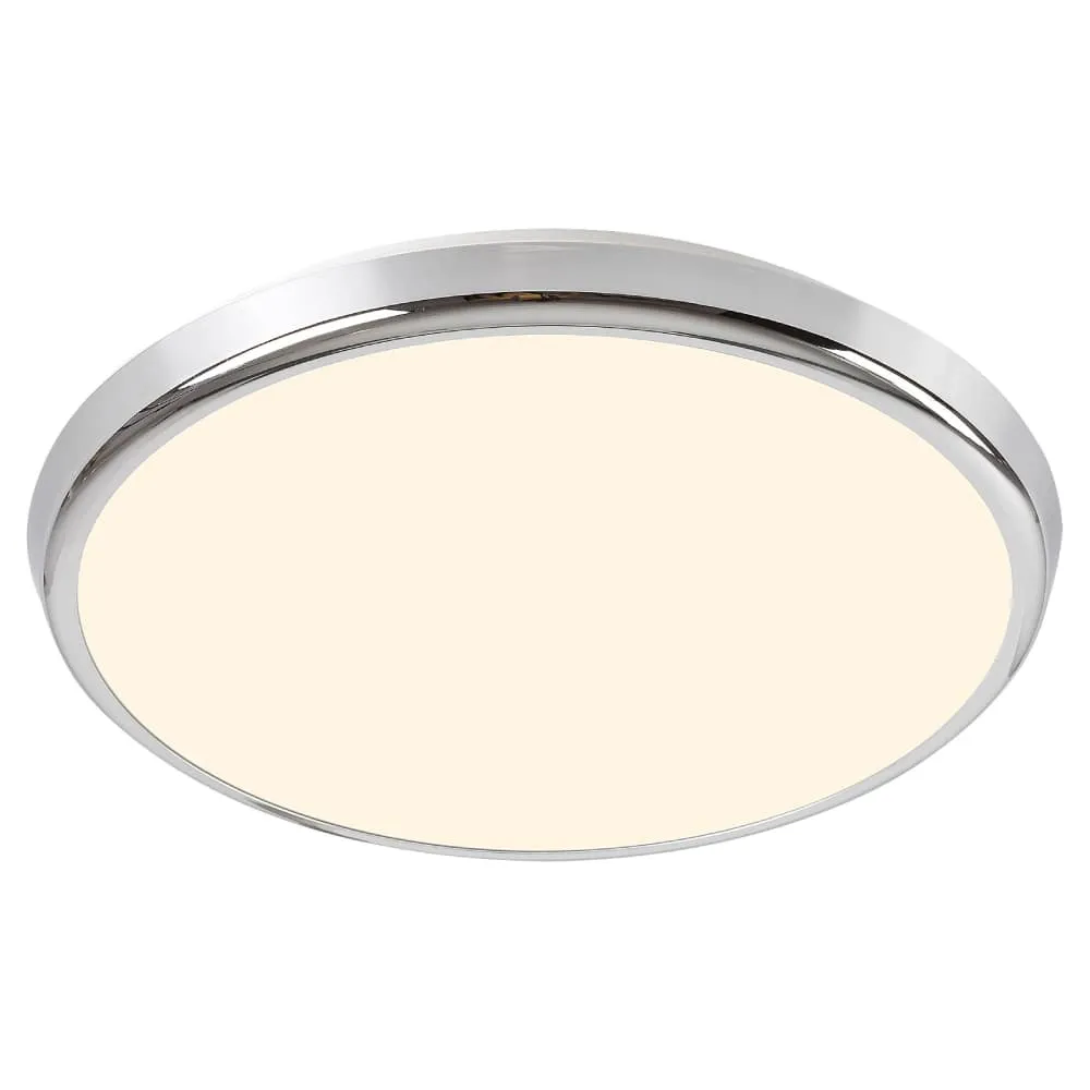 RABALUX Balthasar 3464 LED 18 W Plafonjera