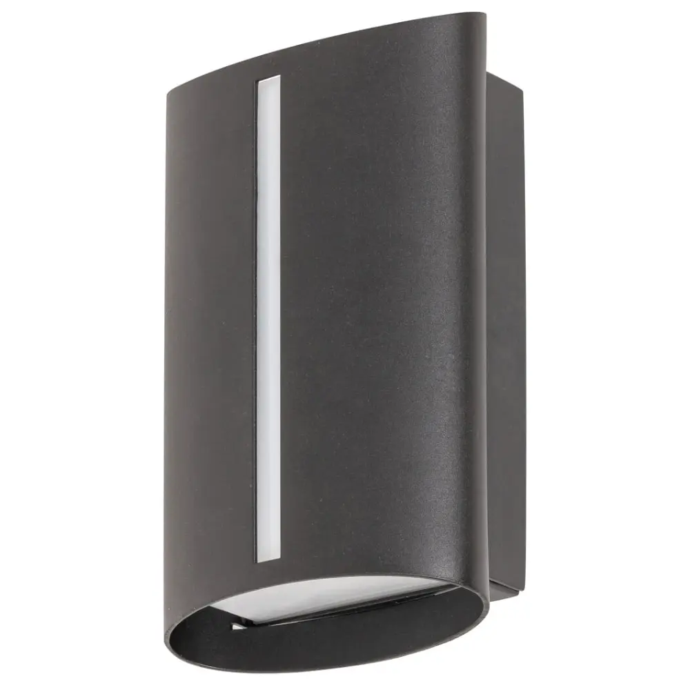 RABALUX Baltimore 8730 E27 Zidna lampa