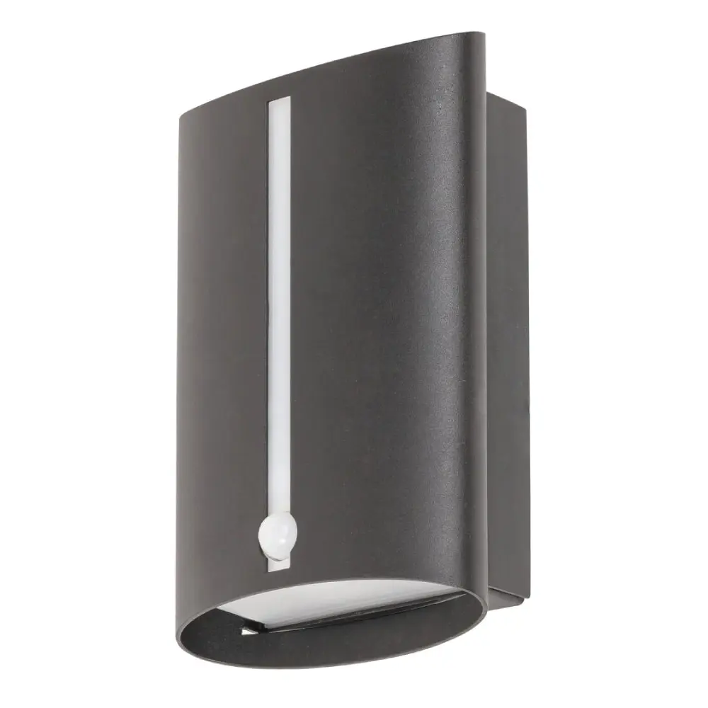 RABALUX Baltimore 8731 E27 Zidna lampa