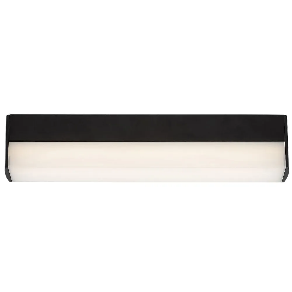 RABALUX Band 2 78045 LED 7 W Zidna lampa