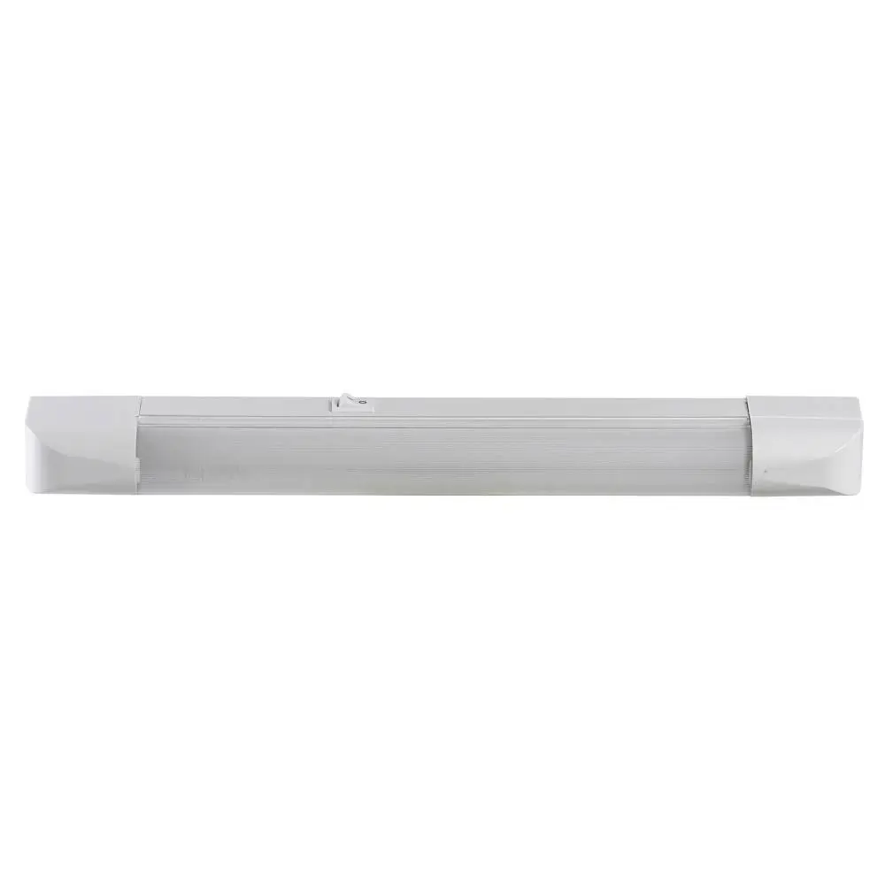 RABALUX Band light 2301 G13 T8 10 W Zidna lampa