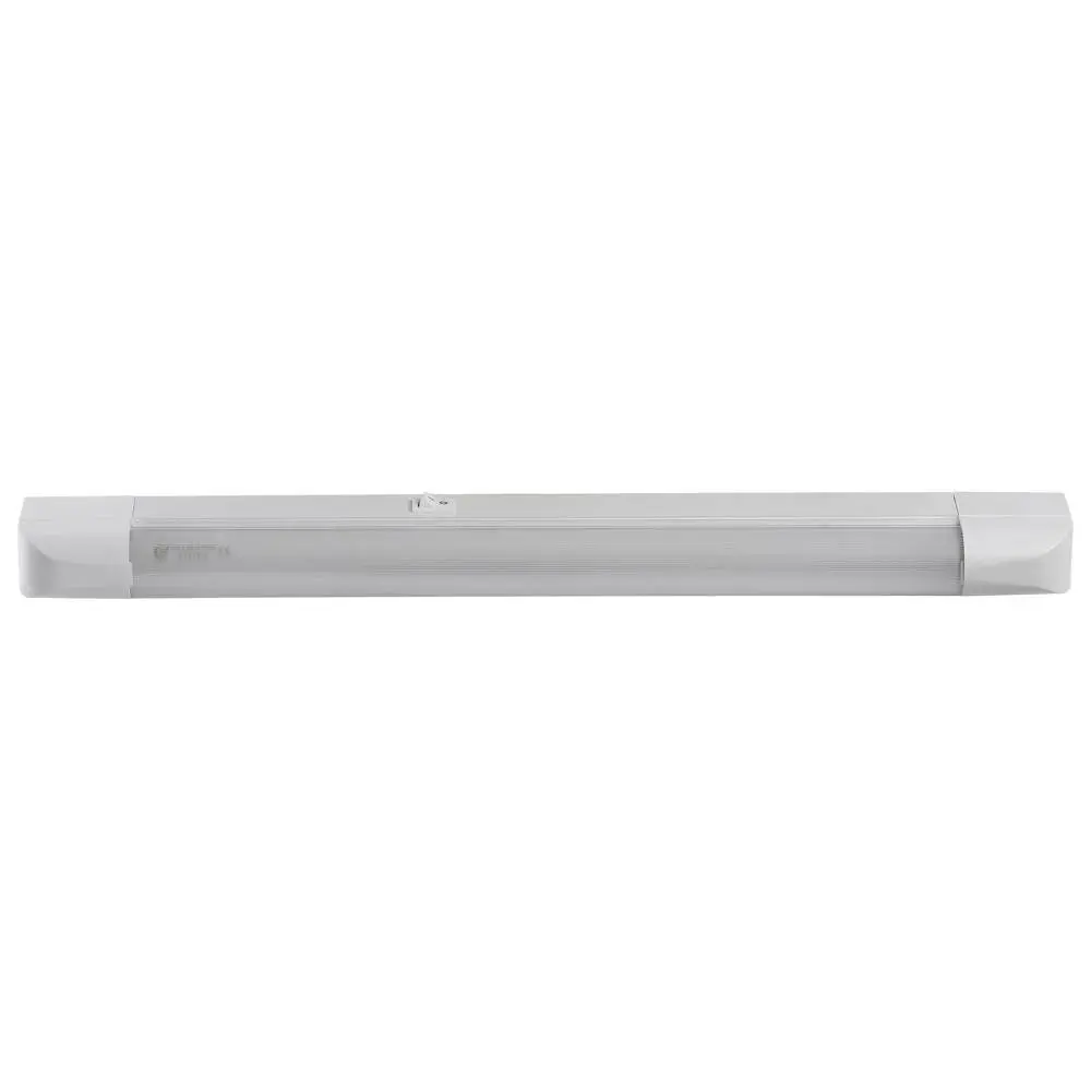 RABALUX Band light 2302 G13 T8 15 W Zidna lampa