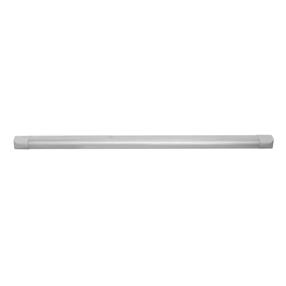 RABALUX Band light 2304 G13 T8 30 W Zidna lampa