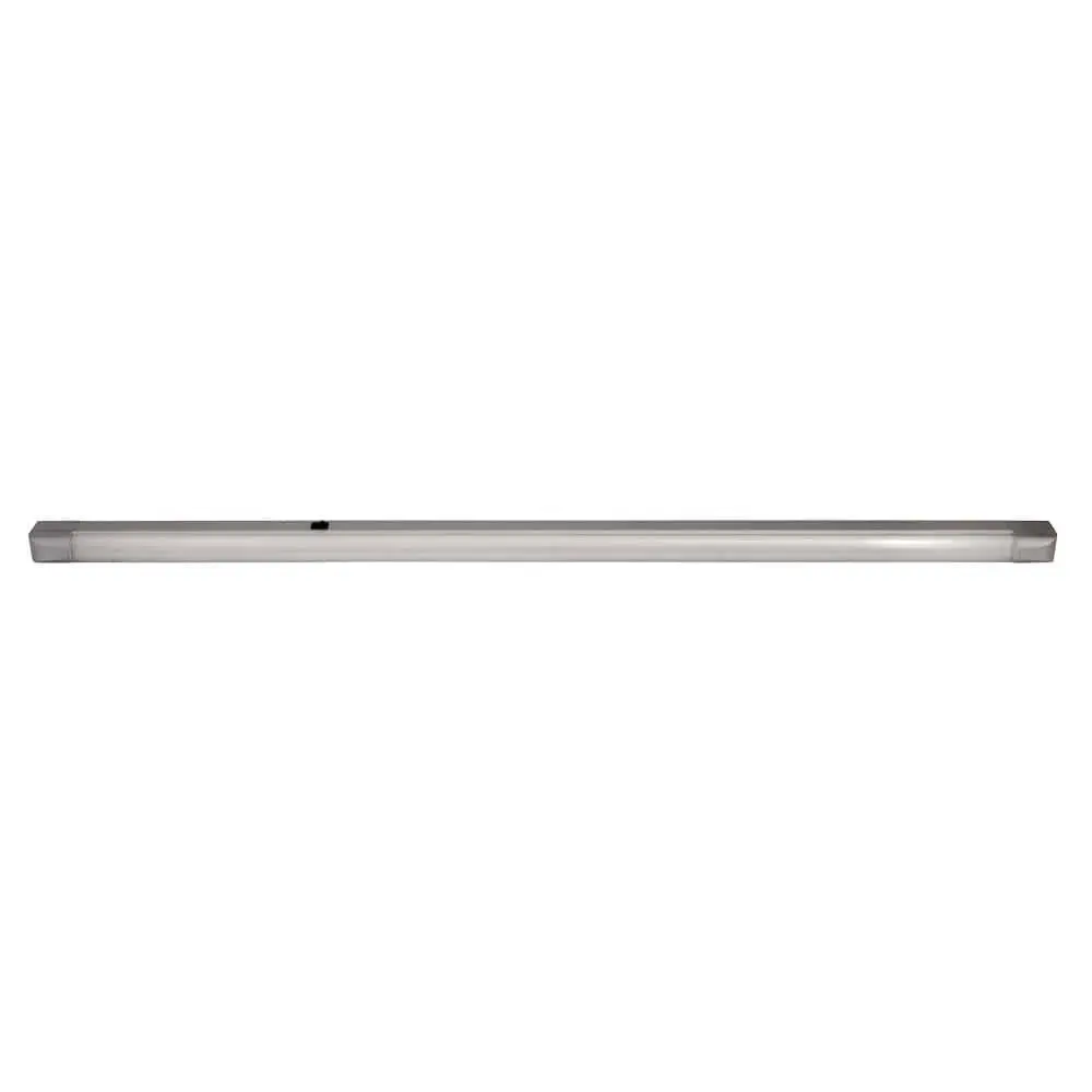 RABALUX Band light 2309 G13 T8 36 W Zidna lampa