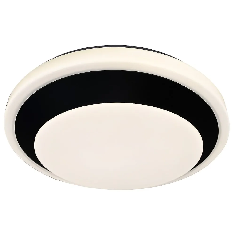 RABALUX Barbora 71273 LED 24W Plafonjera