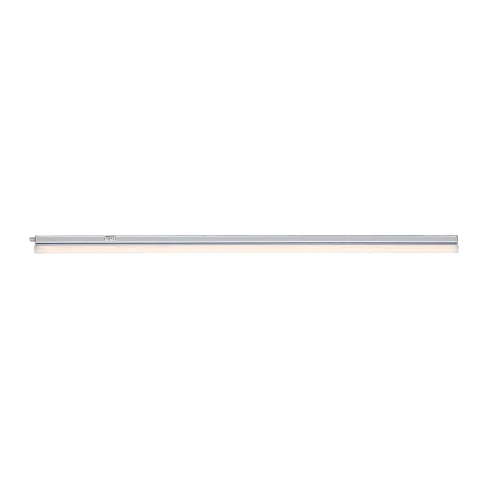 RABALUX Bareg LED 12W Kabinet svetlo
