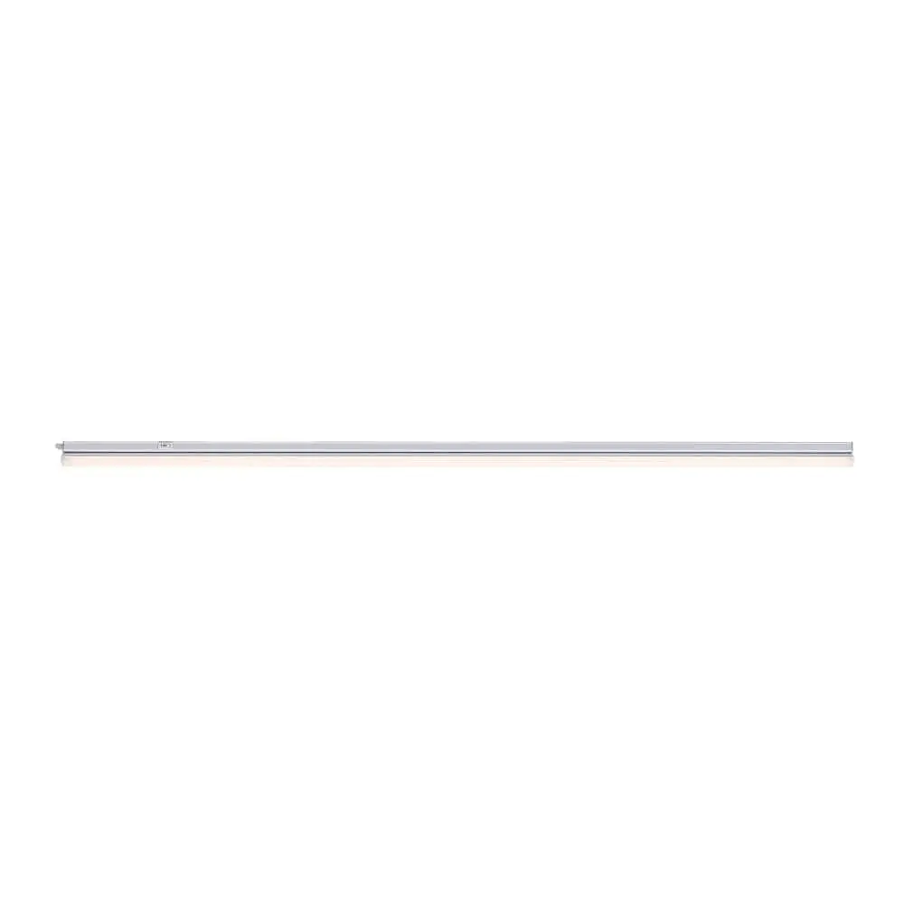 RABALUX Bareg LED 16W Kabinet svetlo