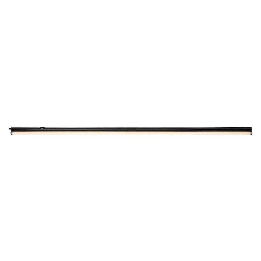 RABALUX Bareg LED 16W Kabinet svetlo