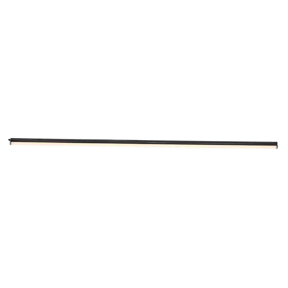 RABALUX Bareg LED 20W Kabinet svetlo