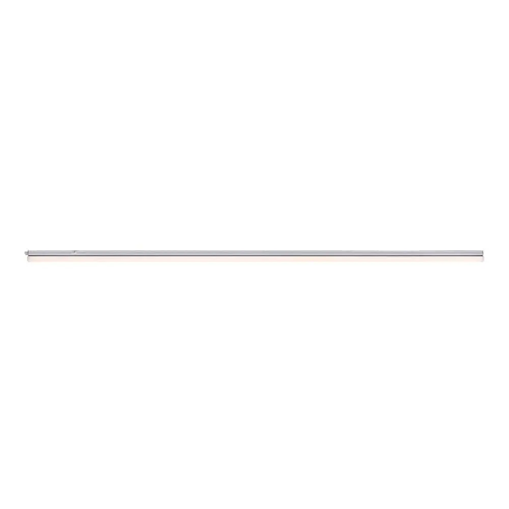 RABALUX Bareg LED 20W Kabinet svetlo