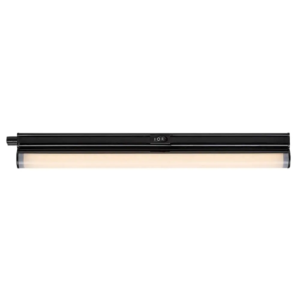 RABALUX Bareg LED 4W Kabinet svetlo