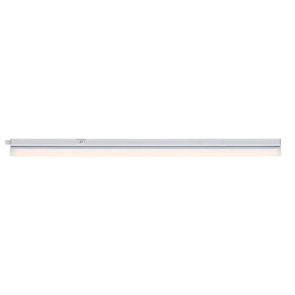 RABALUX Bareg LED 8W Kabinet svetlo