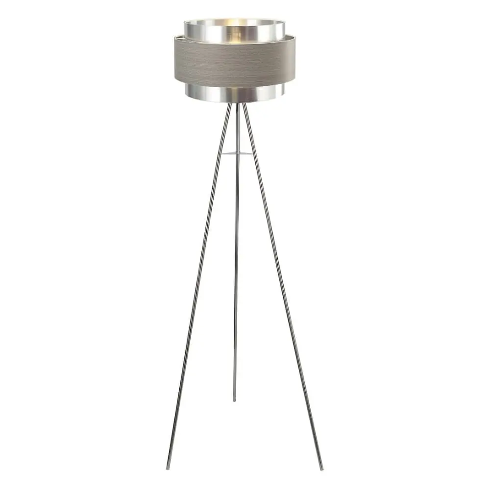 RABALUX Basil 5385 Podna lampa