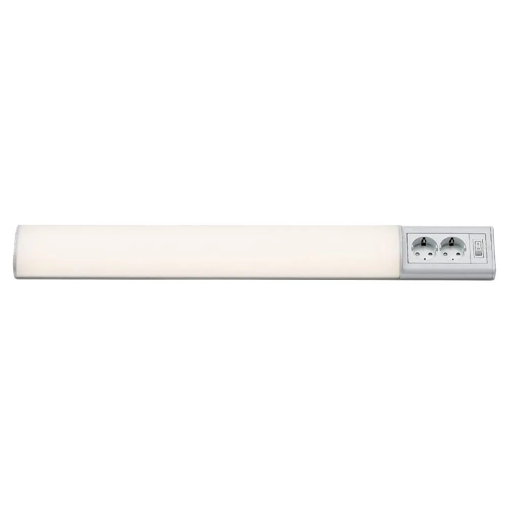 RABALUX Bath2 78065 LED 15 W Zidna lampa