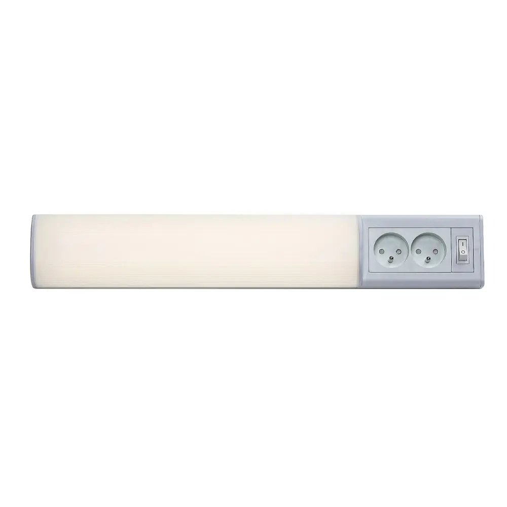 Rabalux Bath2E LED 10W Kabinet svetlo