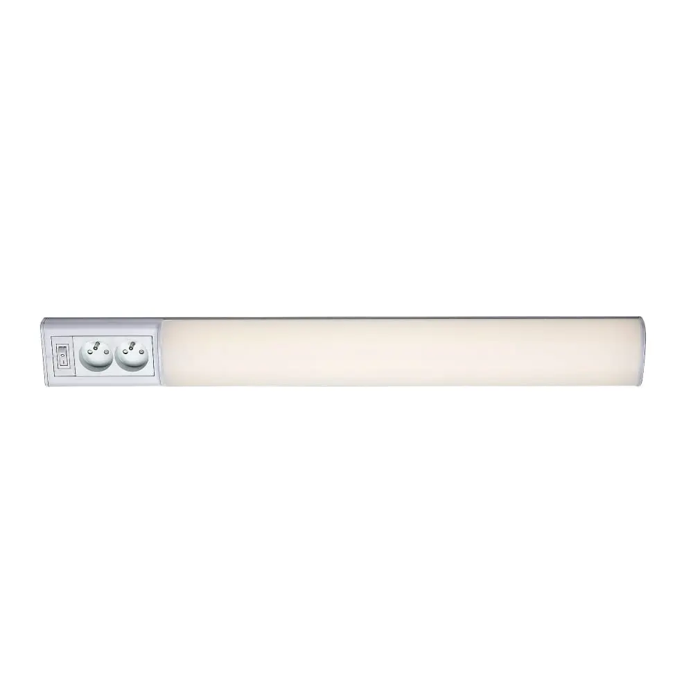 RABALUX Bath2E LED15W Spot