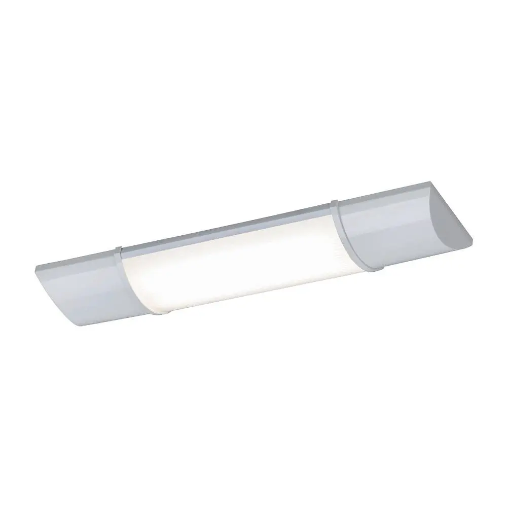 RABALUX Batten light 1450 LED 10 W Zidna lampa